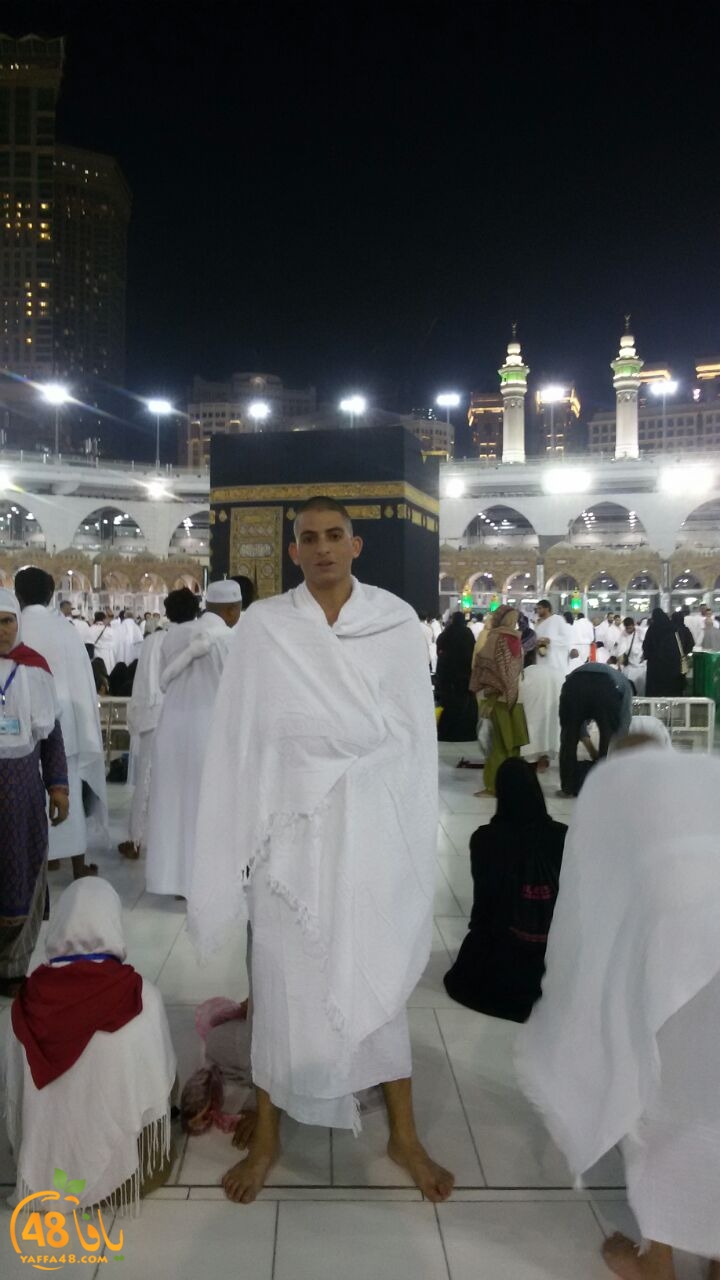 mo3mtrenaj (15).jpeg